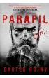 Parafil