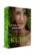 Krok do mi�o�ci. Cykl �u�awski. Tom 1