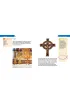 Dom Bo�y. Seria Mali Odkrywcy Wiary