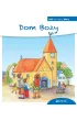 Dom Bo�y. Seria Mali Odkrywcy Wiary