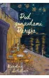 Pod gwiazdami Pary�a