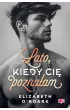 Lato, kiedy ci� pozna�am. Pewnego lata. Tom 1