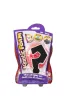 Kinetic Foam pianka kinetyczna Value Pack - czerwony * Spin Master