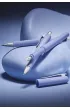 Pi�ro wieczne Poly Pen M Pale Iris FABER CASTELL