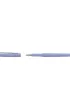 Pi�ro wieczne Poly Pen M Pale Iris FABER CASTELL
