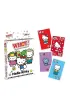 WHOT! Hello Kitty