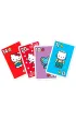 WHOT! Hello Kitty