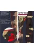 Audiobook Z�otodajna moc. Mity greckie. Opowie�ci z zaczarowanego lasu CD