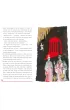 Audiobook Z�otodajna moc. Mity greckie. Opowie�ci z zaczarowanego lasu CD