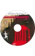 Audiobook Z�otodajna moc. Mity greckie. Opowie�ci z zaczarowanego lasu CD