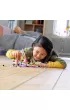 LEGO Friends Konkurs pieczenia 41393