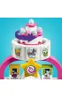 LEGO Friends Konkurs pieczenia 41393