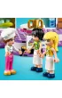 LEGO Friends Konkurs pieczenia 41393