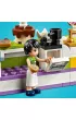 LEGO Friends Konkurs pieczenia 41393