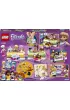 LEGO Friends Konkurs pieczenia 41393