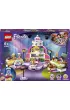 LEGO Friends Konkurs pieczenia 41393