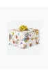 Pol-Mak Torebki Papier ozdobny dzieci�cy mix Bajka 70 x 200 cm