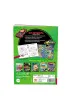 Mattel Hot Wheels. Kolorowanka wed�ug kodu