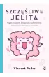 Szcz�liwe jelita