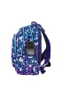Plecak 3-komorowy Astrabag Baby Bunny