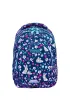 Plecak 3-komorowy Astrabag Baby Bunny