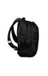 Paso Plecak 3-komorowy Beuniq BU25GO-2808