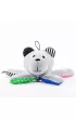 Szumi� Szumi�cy mi� z funkcj� crysensor (arbuz) Whisbear