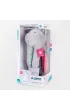 Szumi� Szumi�cy mi� z funkcj� crysensor (arbuz) Whisbear