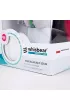Szumi� Szumi�cy mi� z funkcj� crysensor (arbuz) Whisbear