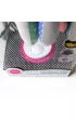 Szumi� Szumi�cy mi� z funkcj� crysensor (arbuz) Whisbear