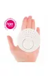 Szumi� Szumi�cy mi� z funkcj� crysensor (arbuz) Whisbear
