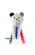 Szumi� Szumi�cy mi� z funkcj� crysensor (arbuz) Whisbear
