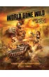 World Gone Wild, Restocked and Reloaded 2nd Edition