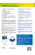 Polski dla cudzoziemc�w. Audio Kurs (CD MP3 + pliki MP3 do pobrania)
