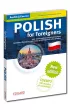 Polski dla cudzoziemc�w. Audio Kurs (CD MP3 + pliki MP3 do pobrania)