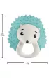 Fisher-Price. Grzechotka Je�yk Mattel