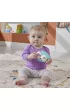 Fisher-Price. Grzechotka Je�yk Mattel