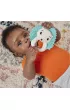 Fisher-Price. Grzechotka Je�yk Mattel