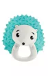 Fisher-Price. Grzechotka Je�yk Mattel