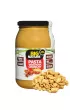 Big Nature Pasta orzechowa crunchy 1 kg