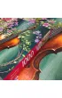 Puzzle 1000 CherryPazzi The Lyrical Melody 31483