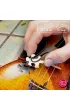 Puzzle 1000 CherryPazzi The Lyrical Melody 31483