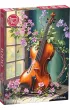 Puzzle 1000 CherryPazzi The Lyrical Melody 31483
