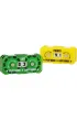Epic Loot Box Trackers Counters Range 0-99 20x41mm Random Colour