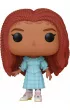 Figurka Disney Little Mermaid Ariel Funko POP