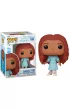 Figurka Disney Little Mermaid Ariel Funko POP
