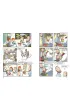Seria o Mirze #dzieci #kontra #doro�li. Mira. Tom 5
