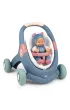 Little Smoby Chodzik 3w1 z lalk�