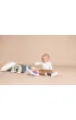 Little Smoby Chodzik 3w1 z lalk�