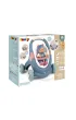 Little Smoby Chodzik 3w1 z lalk�